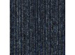 Carpet Condor Solid Stripe 178 - high quality at the best price in Ukraine